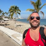 Justin Duhé - @berserkeley80 - Instagram