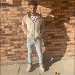 Justin Duhe - Facebook