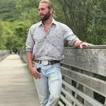 Justin Duhe - @jrduhe - Instagram