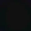 Justin duhen6294 - @duhenjustin62504 - TikTok