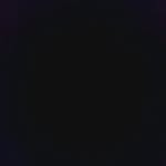 justin - @justinduhen7 - Instagram