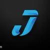 justinduhec - @justinduhec - TikTok