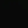 justinduhen2 - @dhn_justin842 - TikTok