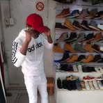 Justine Twaha - Facebook