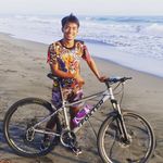 Justin Carl Collado Dulin - @justincarldulin - Instagram