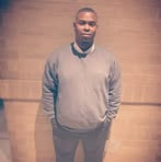 Justin Dulin - Facebook