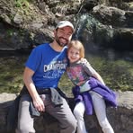 Justin Dulin - Facebook