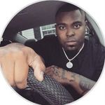 Justin Dulin - @jbugeee_ - Instagram