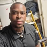 Justin Dulin - @jbugeee - Instagram