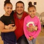 Justin Dulin - @justin.dulin - Instagram