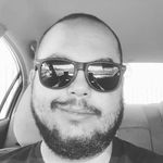 Justin Dulin - @jdulin85 - Instagram
