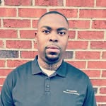 Justin Dulin - @jd_roadside - Instagram