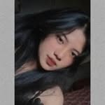 Justin Dulin Pua - @meryjane_sns - Instagram
