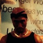 @justin_duling - Instagram