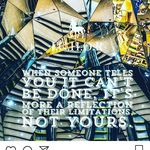 Justin Duling - @dulingjustin - Instagram