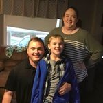 Justin Duling - @justinduling - Instagram