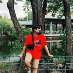 Justin John Dulin - @jeeeyjeyy - Instagram