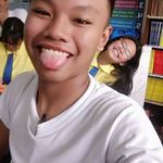 Justin John Dulin - @justin_dulin - Instagram