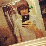 Justin Dupee - @jdupee98 - Instagram