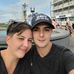 Justin Dupee - Facebook