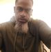 Justin DuPee - Facebook