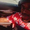 Justin Dupree - @justin.dupree - TikTok