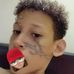 Justin Tapia - Facebook