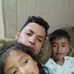 Justin Tapia - Facebook