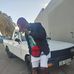 Justin Bashiru Dunkin - Facebook