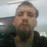 Justin Dupin - @dupinjustin08 - Instagram