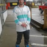 Justin Dupin - @justindupin - Instagram