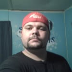 justin dupin - @dupin.justin - Instagram