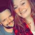 Justin Dupin - Facebook