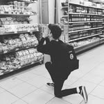 justin dupin - @justin_dpp - Instagram