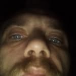 Justin Dupin - @dupin_justin - Instagram