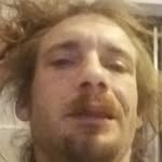 Justin Dupin - @justin.dupin.54 - Instagram