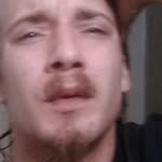 Justin Dupin - @dupinjustin - Instagram