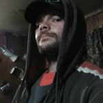 Justin Dupin - @bullfrog266159 - Instagram