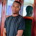Justin Dupin Sadiki - Facebook