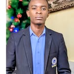 Justin Dupin sadiki - @justindupinsadiki - Instagram
