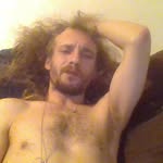 justin robert dupin - @justinrobertdupin - Instagram