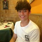 justin.dupin - @justin._.dpn - Instagram