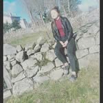 @justine.dupin - Instagram