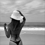 Justine - @justine_massetat_dupin - Instagram