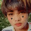 Justine - @justinedupingay47 - TikTok