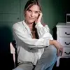 Justine DUPIN - @justine.dupin - TikTok