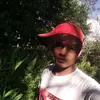 Justine nga pala para sayo - @justinedupingay - TikTok