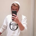 @justin.duprey - Instagram