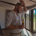 Justin Du Preez - @justin_dupreez98 - Instagram