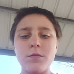 Justin Dupre - @dupre8445 - Instagram
